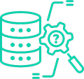 Database Optimization